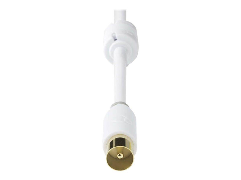 Nedis antenna cable - 5 m