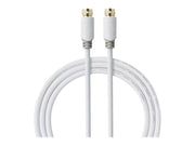 Nedis antenna cable - 5 m