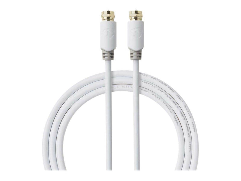 Nedis antenna cable - 5 m