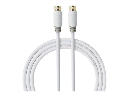 Nedis antenna cable - 5 m