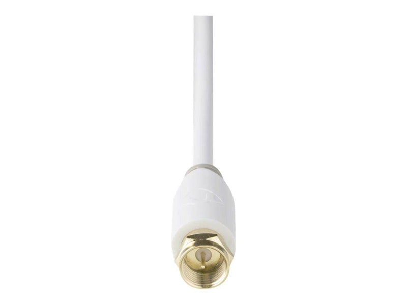 Nedis antenna cable - 5 m