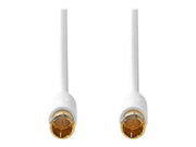 Nedis antenna cable - 5 m