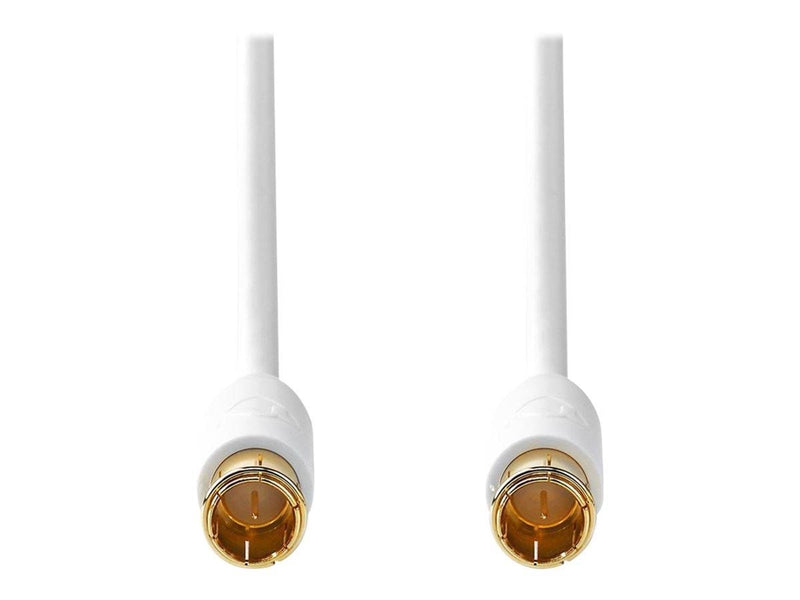 Nedis antenna cable - 5 m