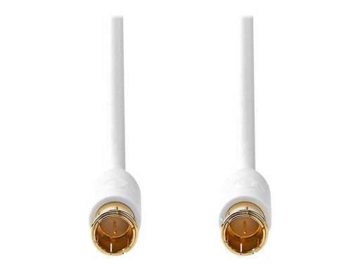 Nedis antenna cable - 5 m