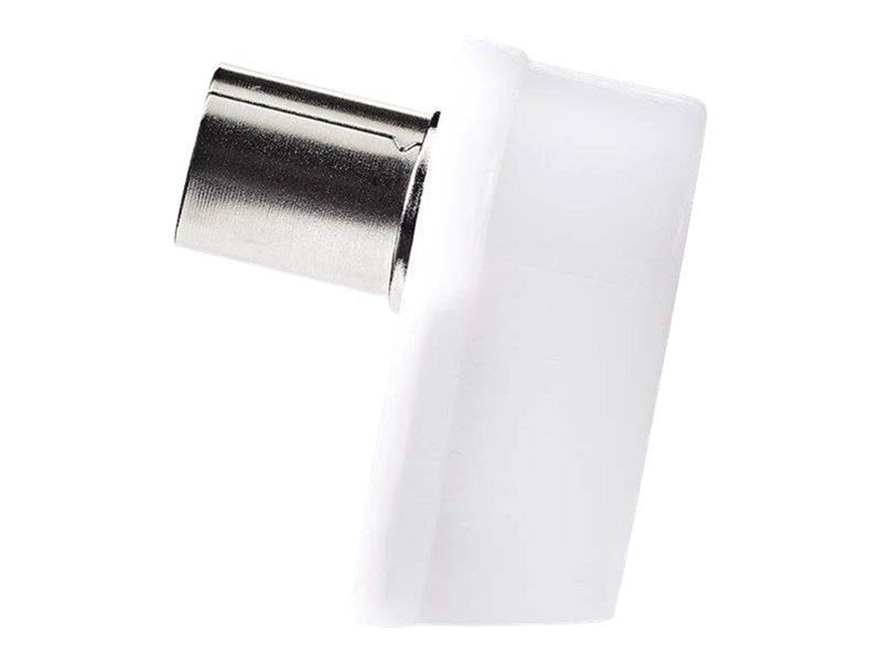 Nedis antenna connector