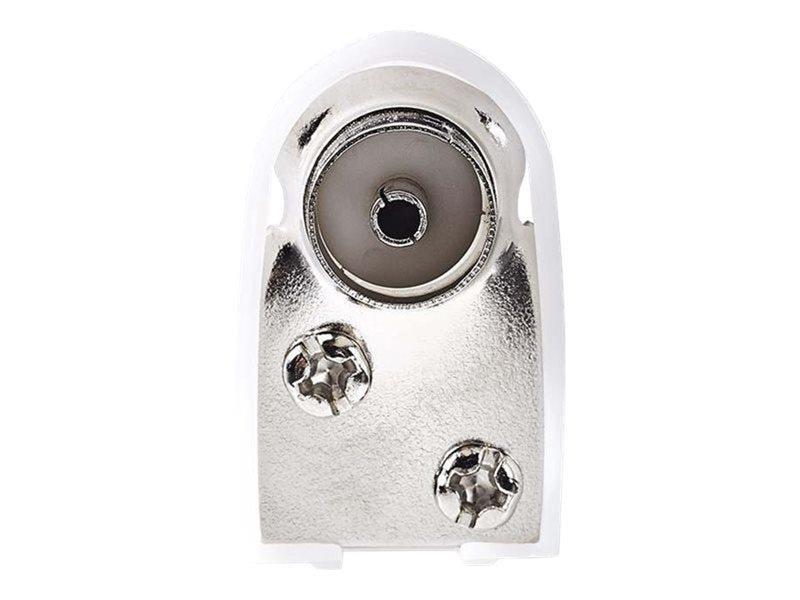 Nedis antenna connector