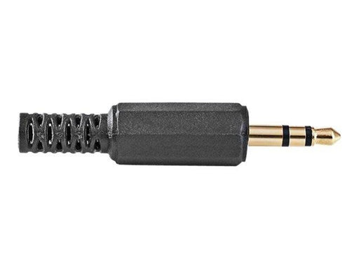 Nedis antenna connector