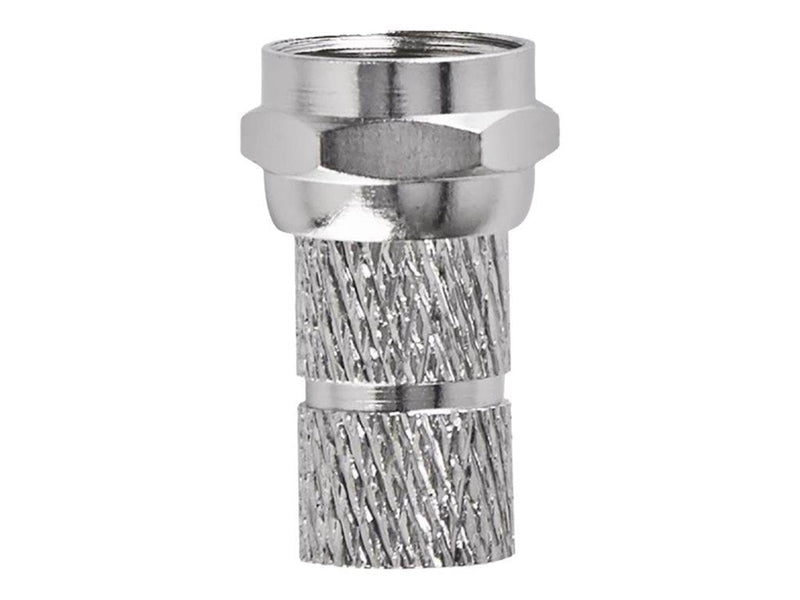 Nedis antenna connector