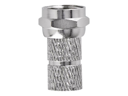 Nedis antenna connector
