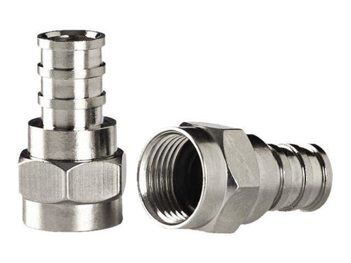 Nedis antenna connector