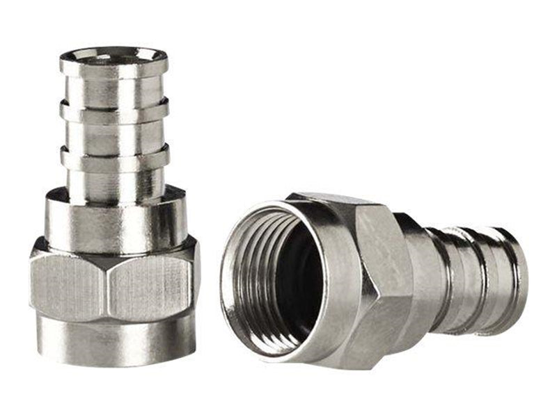 Nedis antenna connector