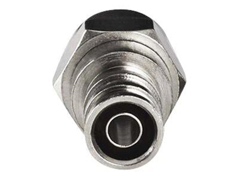 Nedis antenna connector