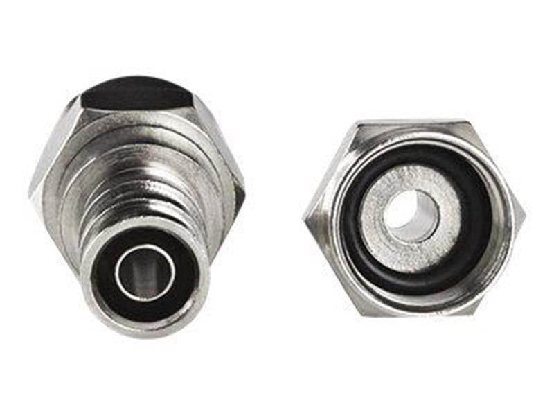 Nedis antenna connector