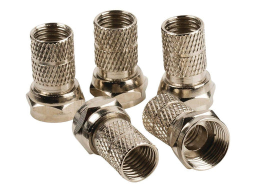 Nedis antenna connector