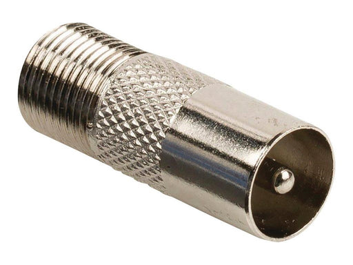 Nedis antenna connector