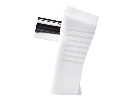 Nedis antenna connector