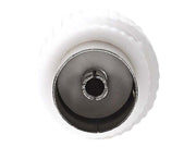 Nedis antenna connector
