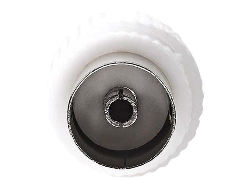 Nedis antenna connector