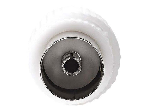 Nedis antenna connector