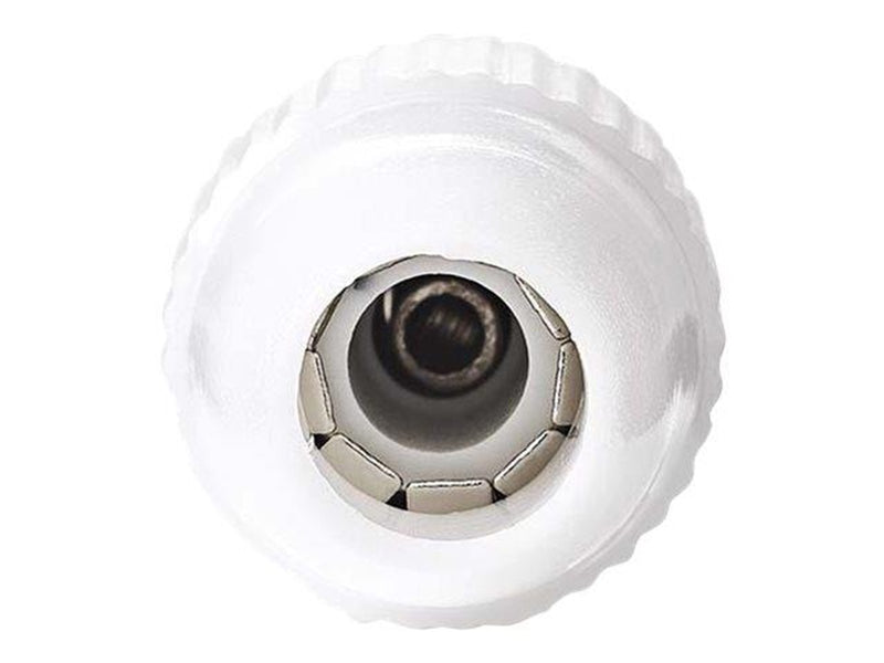 Nedis antenna connector