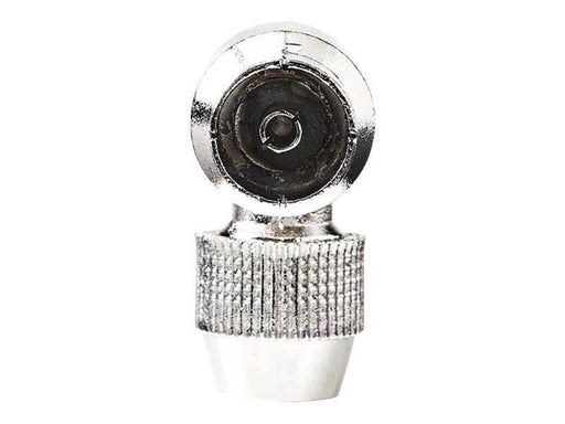 Nedis antenna connector