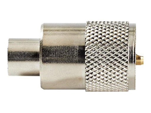 Nedis antenna connector