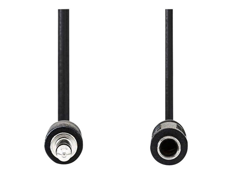 Nedis audio adaptor - 20 cm