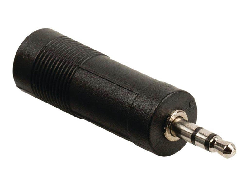 Nedis audio adaptor