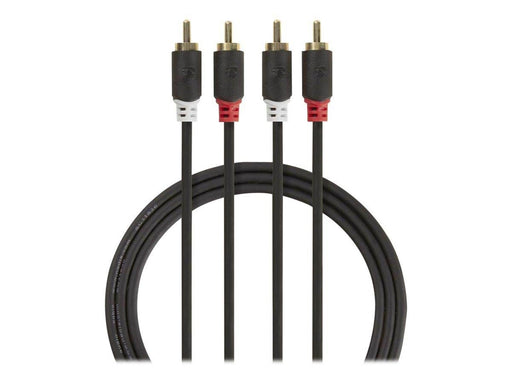Nedis audio cable - 1 m