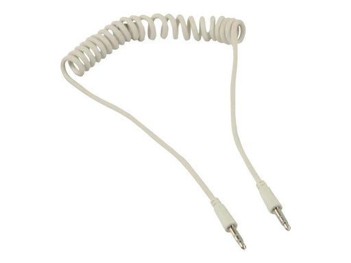 Nedis audio cable - 1 m