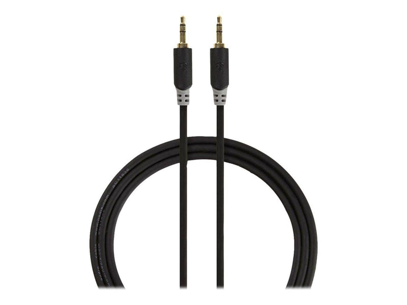 Nedis audio cable - 10 m