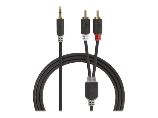 Nedis audio cable - 10 m