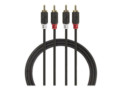 Nedis audio cable - 10 m