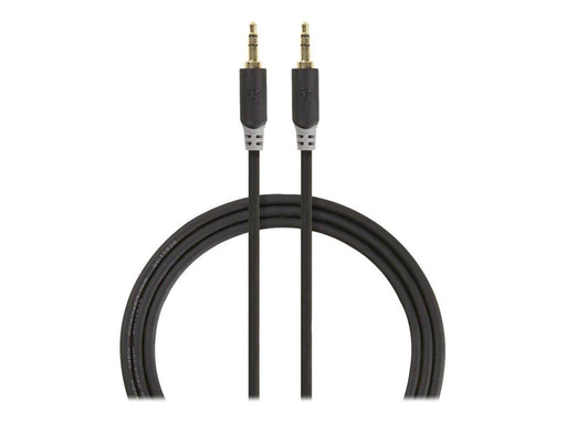 Nedis audio cable - 3 m
