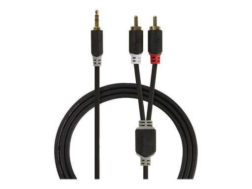 Nedis audio cable - 3 m
