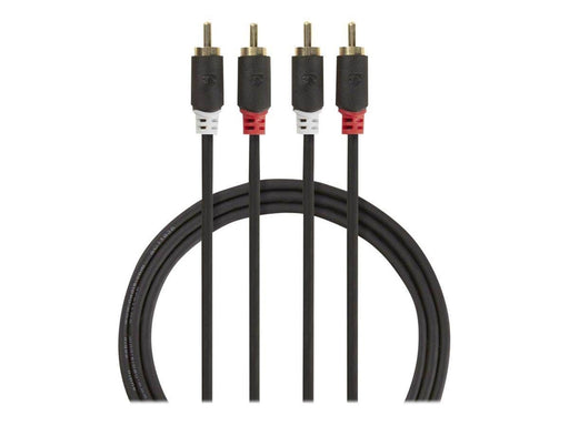 Nedis audio cable - 3 m