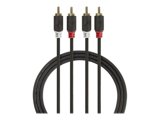 Nedis audio cable - 5 m