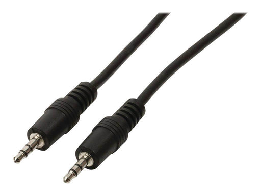 Nedis audio cable - 5 m