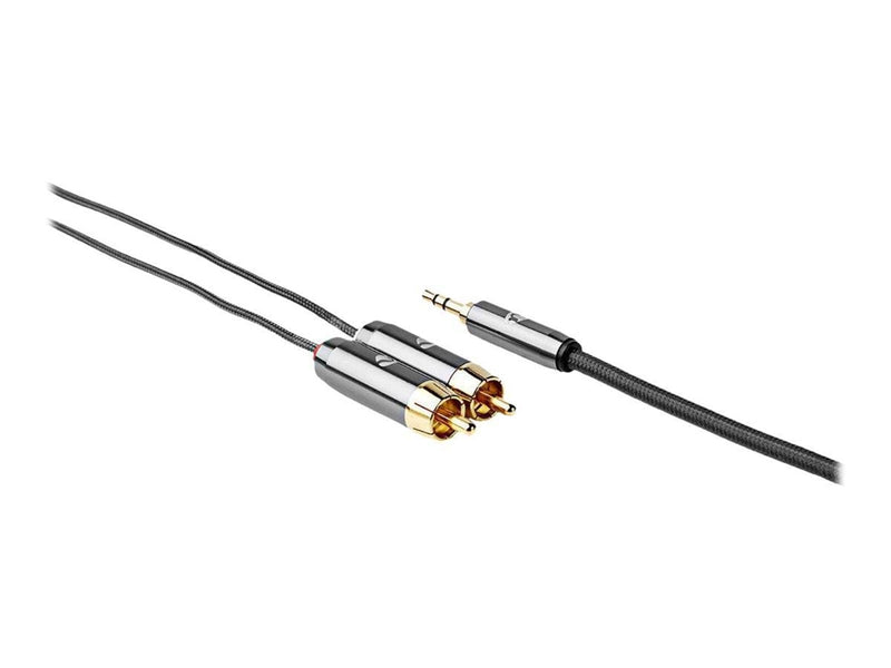 Nedis audio cable - 5 m