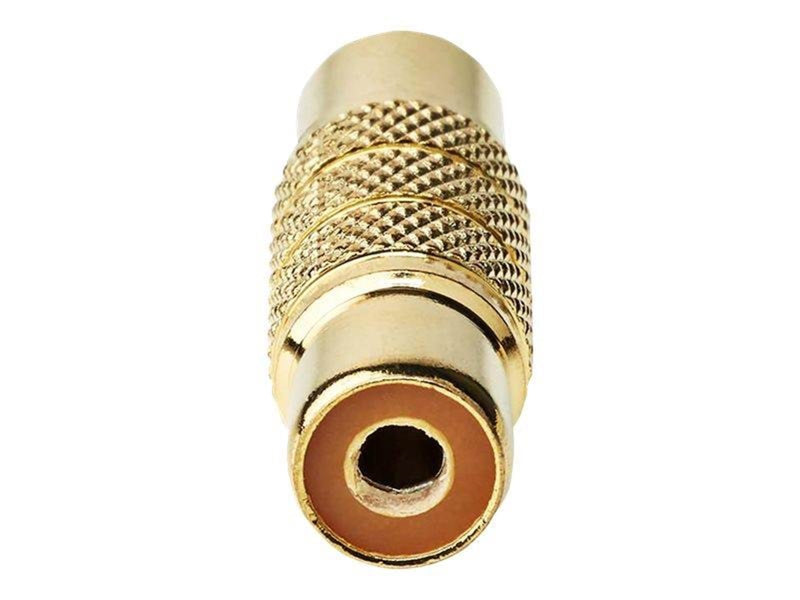 Nedis audio coupler