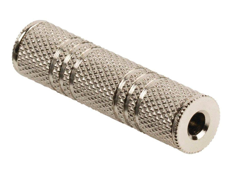 Nedis audio coupler
