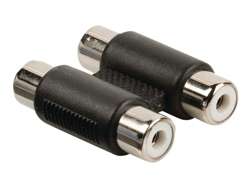 Nedis audio coupler