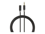Nedis audio extension cable - 5 m