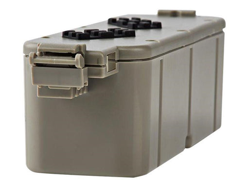 Nedis battery - NiMH