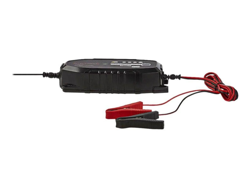 Nedis battery charger