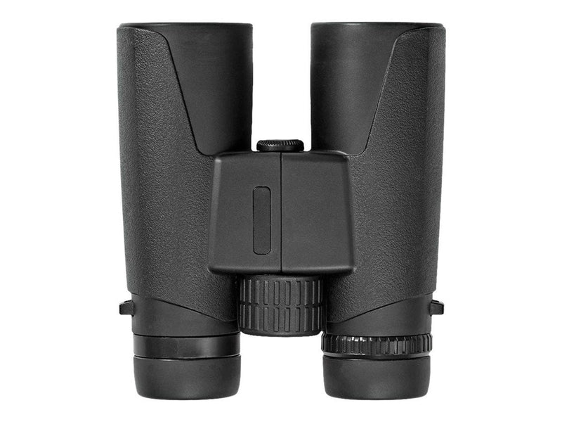 Nedis - binoculars 10 x 42