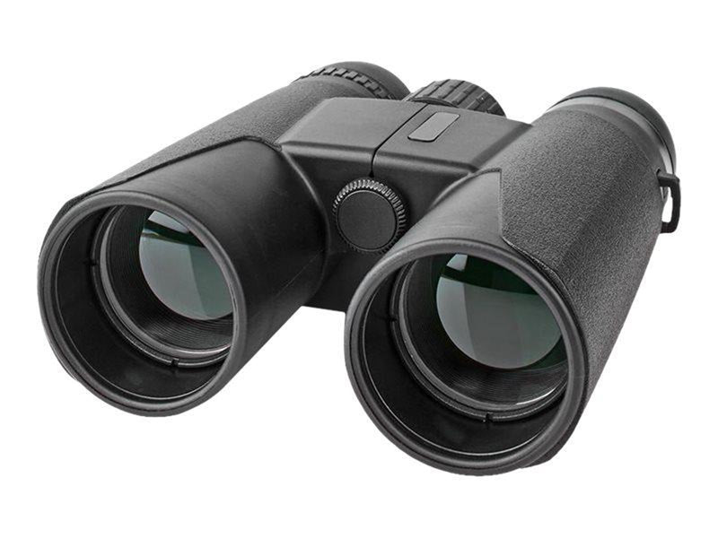 Nedis - binoculars 10 x 42