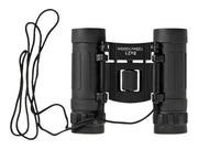 Nedis - binoculars 8 x 21