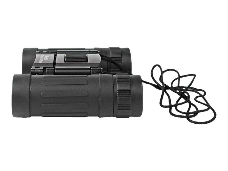 Nedis - binoculars 8 x 21