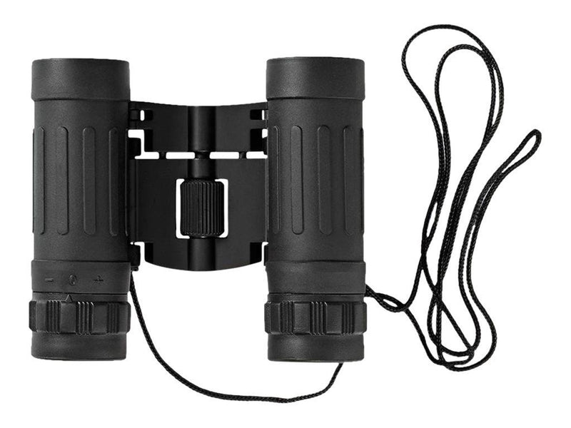Nedis - binoculars 8 x 21
